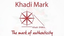 Khadi Mark