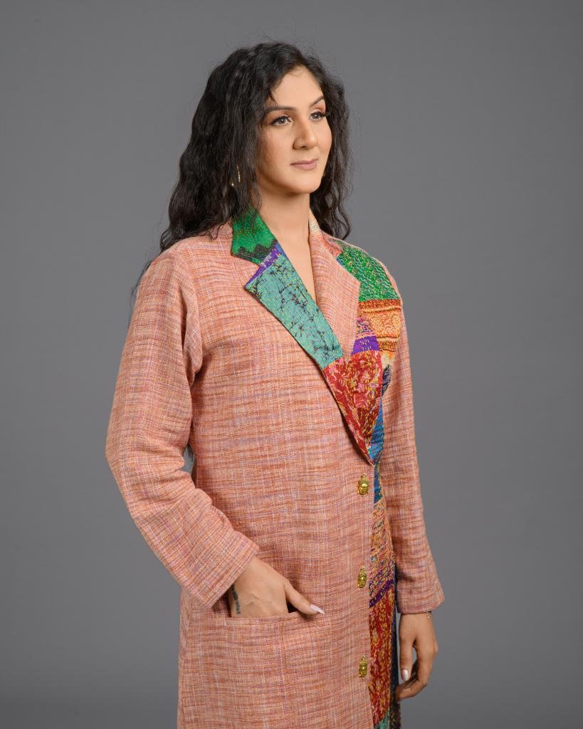 gandhiyan fab raw khadi